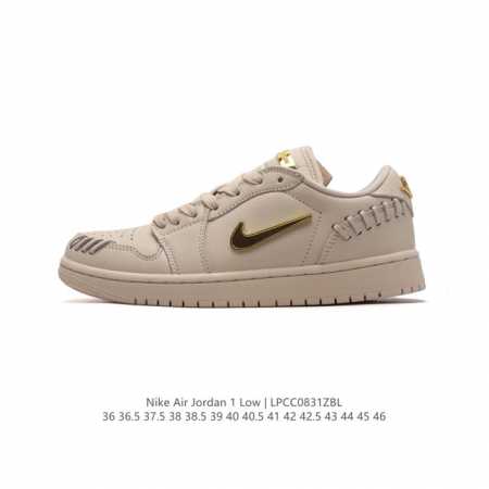 air Jordan 1 Low Aj1 1 1 aj1 1985 Wings Jordan Nike Air Wings Fn5032-300 36-46 - Click Image to Close