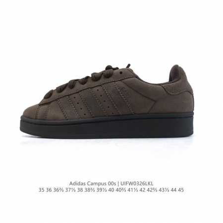 120 adidas . Campus 00S Adidas Campus 00S Campus Logo Gy6433 35-45 Uifw0326Lkl - Click Image to Close