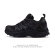New company-grade Salomon Xa Pro 3D outdoor sports mesh shock-absorbing, non-sli