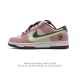 Nike Sb Dunk Low Pro Dunk Dunk 80 Bb6698 36-45 Bnjz1113Zml