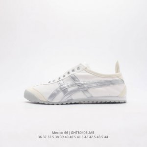 Asics - Onitsuka Tiger Mexico 66rb 36-44Ghtb0405Lmb