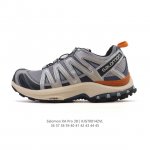 New company-grade Salomon Xa Pro 3D outdoor sports mesh shock-absorbing, non-sli