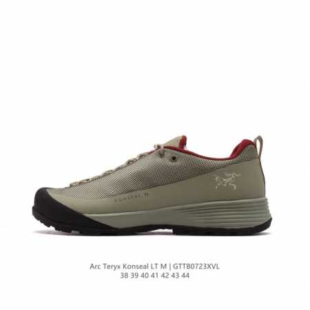 arcteryxkonseallt konseal Vibrammegagrip Tpu 38-44 Gttb0723Xvl - Click Image to Close