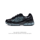 AsicsGel-NYC ASICSTIGER ASICS GEL-NYC GEL GEL-NIMBUS 3,GEL-MC PLUS V GEL-CUMULU