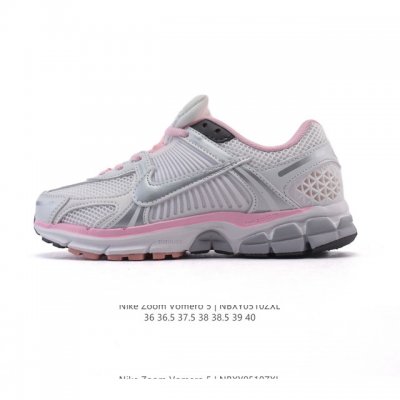 Nike Zoom Vomero 5 Nike Zoom Vomero 5 Zoom Air Cushlon Zoom Air Fb8825-688 36 36
