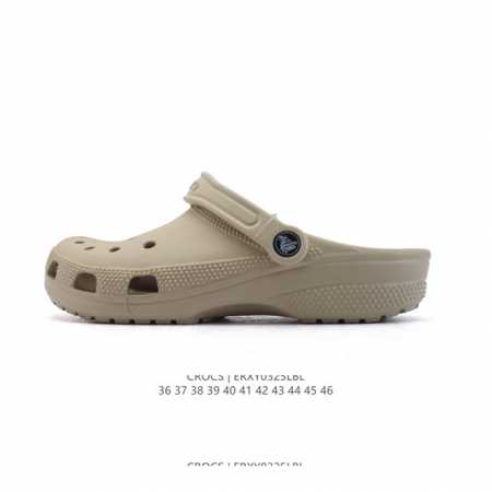 70 crocs 36-46 Erxy0325Lbl - Click Image to Close