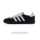 120 adidas/ Sambavegan Adidas Samba , , , T , Jp7380 36-45 Fdbk0328Lkl