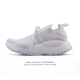 Adidas Originals Nmd_W1 Nmd Boost Tpu Boost Nmd Boost : Ie5465 : 36-45 : Zxcc05