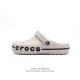 Crocs EVA , Crocs 36 46 JHYJ0629LNL
