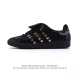 Wales Bonner X Adidas 2025 , , , Ig4303 35.5-45 Rtti0409Lkl