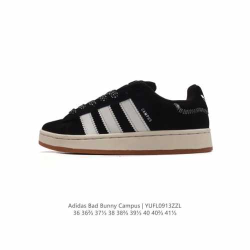 Adidas . campus 00S Adidas Campus 00S campus logo Id3171 36-41 Yufl0913Zzl