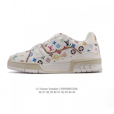 Corporate Nike Dunk Low Retro This model is designed with a simple and elegant s