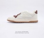 GUCCI 35-44 JKZY0619ZNL