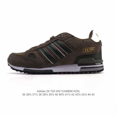 Nike Free 2025 Nike's new flying woven breathable cushioning sports running shoe