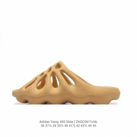 Adidas Yeezy 4 boost yeezy : 36-45 Zaqc0611Lnl - Click Image to Close