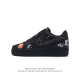 Nike Air Force 1 '07 Low force 1 Cj1646-200 36 36.5 37.5 38 38.5 39 40 40.5 41