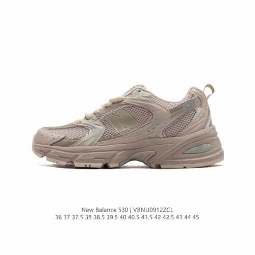 Nb530 New Balance 530 nb530 nb 530 530 Mr530Aa1 36-45 Vbnu0912Zcl