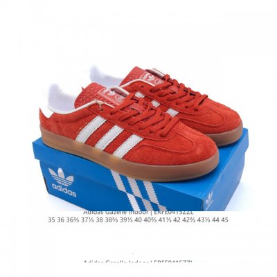 Adidas Originals Gazelle Indoor , , , , , Gazelle Indoor T Gazelle Gucci X Adid