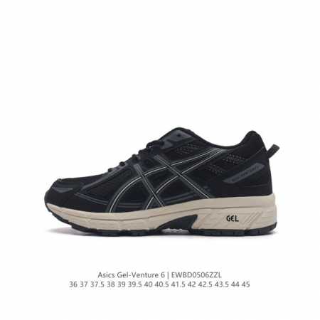 Asics Gel-Venture 6Gel- Venture6 gl Gel- Venture6 1012A359-005 - Click Image to Close