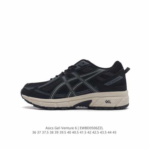 Asics Gel-Venture 6Gel- Venture6 gl Gel- Venture6 1012A359-005