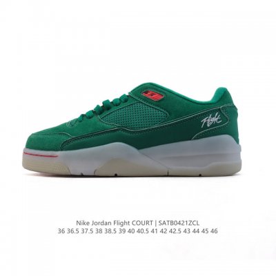 Nike Jordan Flight Court Jordan Jordan Jumpman #Flightcourt # # # # Aj : Hf3256