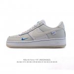 Nike Air Force 1 '07 Low Force 1 Fb1839 36 36.5 37.5 38 38.5 39 40 40.5 41 42 4