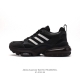 ADIDAS SUPERSTAR BOLD W : BY9076 : 41-44 FRLQ0629ZLL