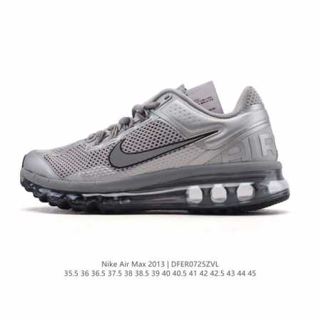 reduced from ?230). A classic Nike Air Max is back with a bang. The Nike Air Max - Click Image to Close