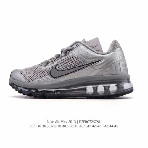 reduced from ?230). A classic Nike Air Max is back with a bang. The Nike Air Max