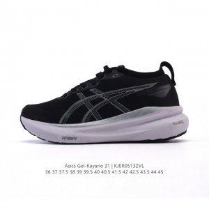 AsicsAsics Gel-Kayano 31 : 1012B670-021 36-45 Kjer0513Zvl