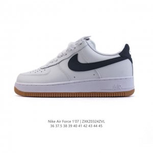 180 Nike Air Force 1 '07 Low Force 1 Dr9867 36 37.5 38 39 40 41 42 43 44 45 Zxkz