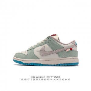 Nike Dunk Low SB ZoomAir FZ5065-111 36 36.5 37.5 38 38.5 39 40 40.5 41 42 42.5