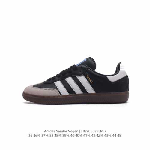 Adidas sambavegan adidas Samba , , , t , Fx9042 36-45 Hgyc0529Lmb