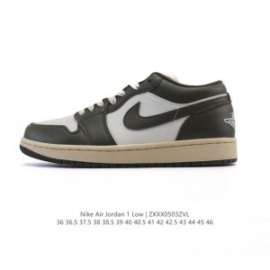 Air Jordan 1 Low Aj1 1 1Aj1 1985 Air Dc0774 36 36.5 37.5 38 38.5 39 40 40.5 41