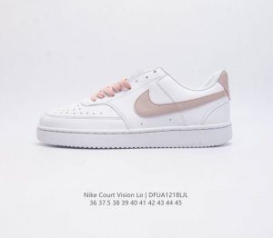 Nike Court Vision Lo ddd 20 Ddd Swoosh ddd Swoosh ddd Nike Ddd Dh2987-106 Ddd 3