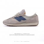 New Balance Nb2025471 U471Al New Balance471 320 New Balance 471320 70 Eva 471 :