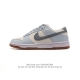 Nike Sb Dunk Low Pro Dunk Dunk 80 Dd6868-991 36-45 Hjyc0927Znl