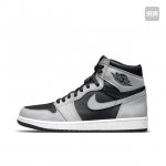 Nike Air Jordan 1 Retro High Og aj1 1 Aj1 Air Aj1 861428 36-47