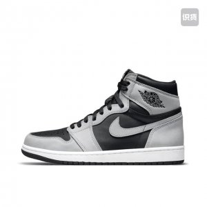 Nike Air Jordan 1 Retro High Og aj1 1 Aj1 Air Aj1 861428 36-47