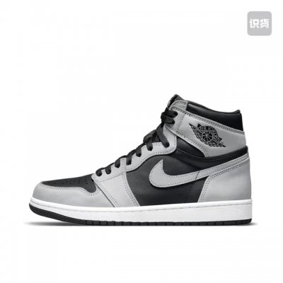 Nike Air Jordan 1 Retro High Og aj1 1 Aj1 Air Aj1 861428 36-47