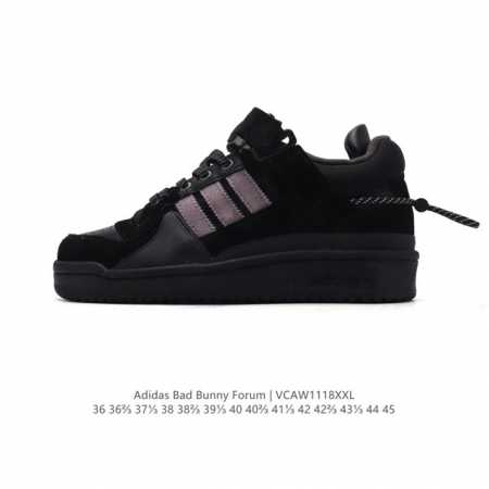 Adidas Bad Bunny Forum Shoes adidas Forum Forum adidas Forum Adidas Bad Bunny og Gw5021 36 36 37 38 38 39 40 40 41 42 42 43 44 45 Vcaw1118 - Click Image to Close