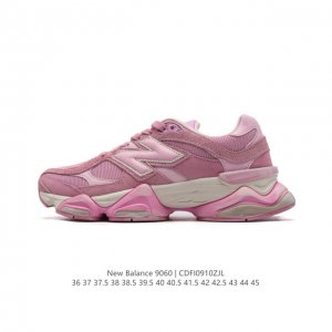 Nb New Balance Nb9060 9060 9060 9060 99X Y2K 990 Abzorb Sbs U9060App 36-45 Cdfi