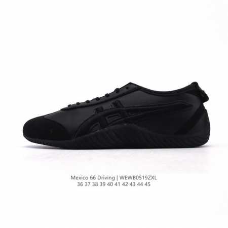 Core Private Adidas Aspyre Adidas retro sneakers comfortable and versatile non-s - Click Image to Close