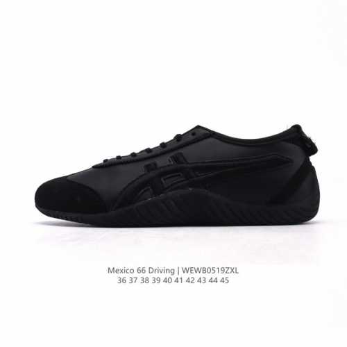 Core Private Adidas Aspyre Adidas retro sneakers comfortable and versatile non-s