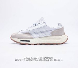 Adidas Retropy E5 70 Adidas Boost Q47100 36 36 37 38 38 39 40 40 41 42 42 43 44