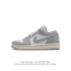 air Jordan 1 Low Aj1 1 1 aj1 1985 Wings Jordan Nike Air Wings Dc0774-103 36-46