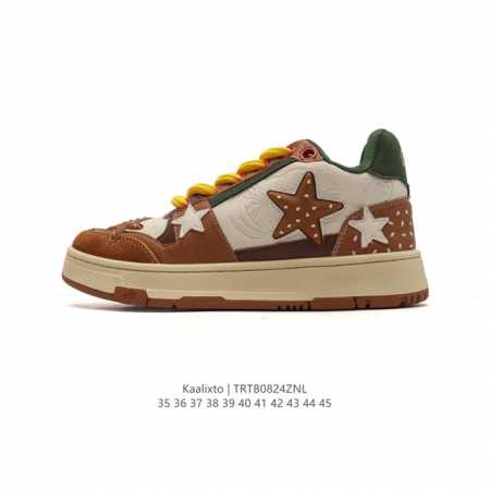 Kaalixto Kaalixto Kaalixto Ksh221011 35-45 Trtb0824Znl - Click Image to Close