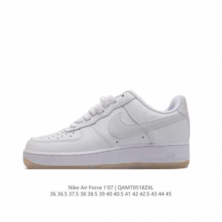 Nike Air Force 1 '07 Low force 1 Fz5531-111 36 36.5 37.5 38 38.5 39 40 40.5 41 - Click Image to Close