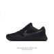 Nike renew Ride 3 Nike Renew Ride 3 Dm1 40 41 42 43 44 45 Lpmt0611Zzl