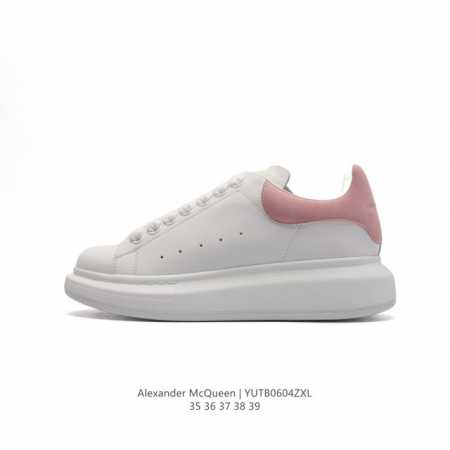 Alexandermcqueen mcq 4.5 : 35-39 Yutb0604 - Click Image to Close